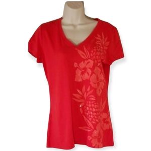 Tommy Hilfiger Tee Shirt